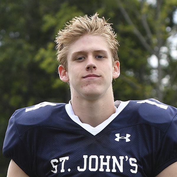 Gridiron Gems for Week 1 of the high school football season
